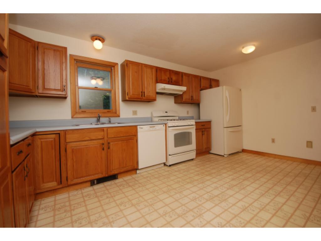 56 Watkins Road Milton, VT 05468 - Photo 4 of 34