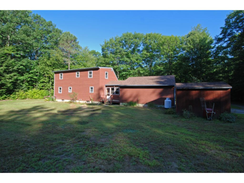 56 Watkins Road Milton, VT 05468 - Photo 34 of 34