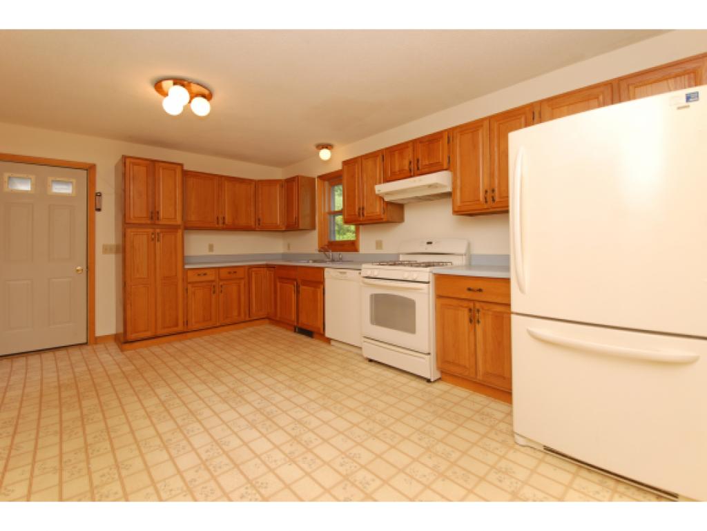 56 Watkins Road Milton, VT 05468 - Photo 6 of 34