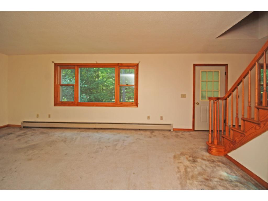 56 Watkins Road Milton, VT 05468 - Photo 8 of 34