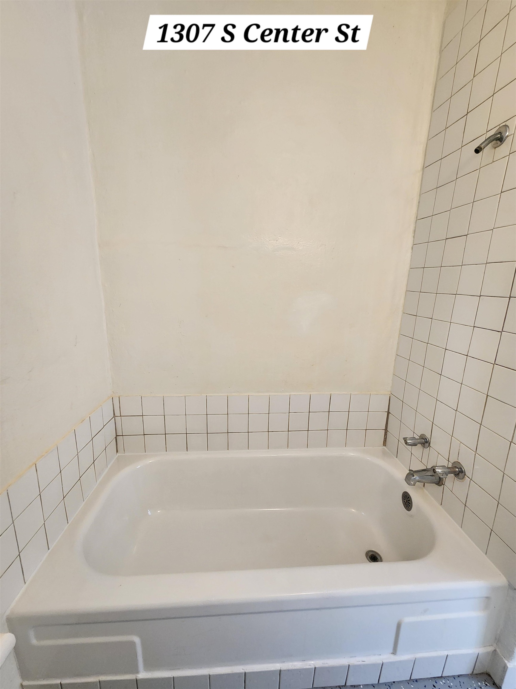 1124 South Orange Street, Unit 2 Perry, FL 32348 - Photo 17 of 43