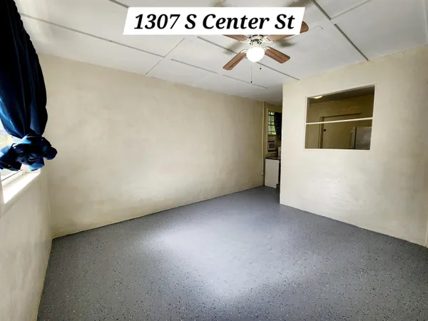 $140,000 | 1124 South Orange Street, Unit 2, Perry, FL 32348