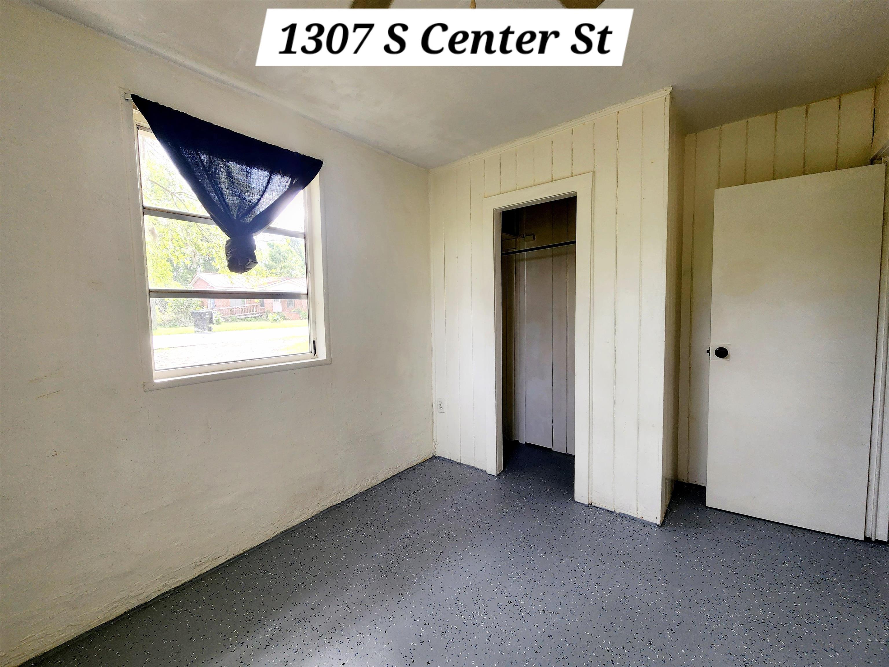 1124 South Orange Street, Unit 2 Perry, FL 32348 - Photo 19 of 43