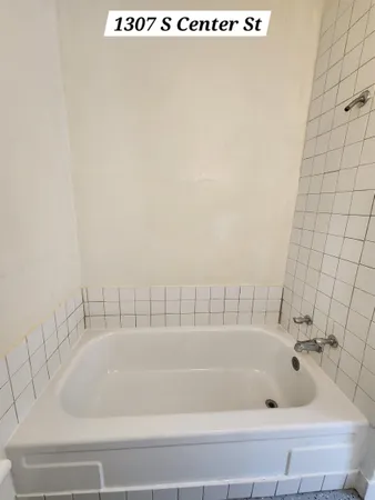 $140,000 | 1124 South Orange Street, Unit 2, Perry, FL 32348