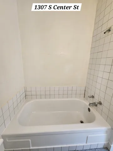 $140,000 | 1124 South Orange Street, Unit 2, Perry, FL 32348