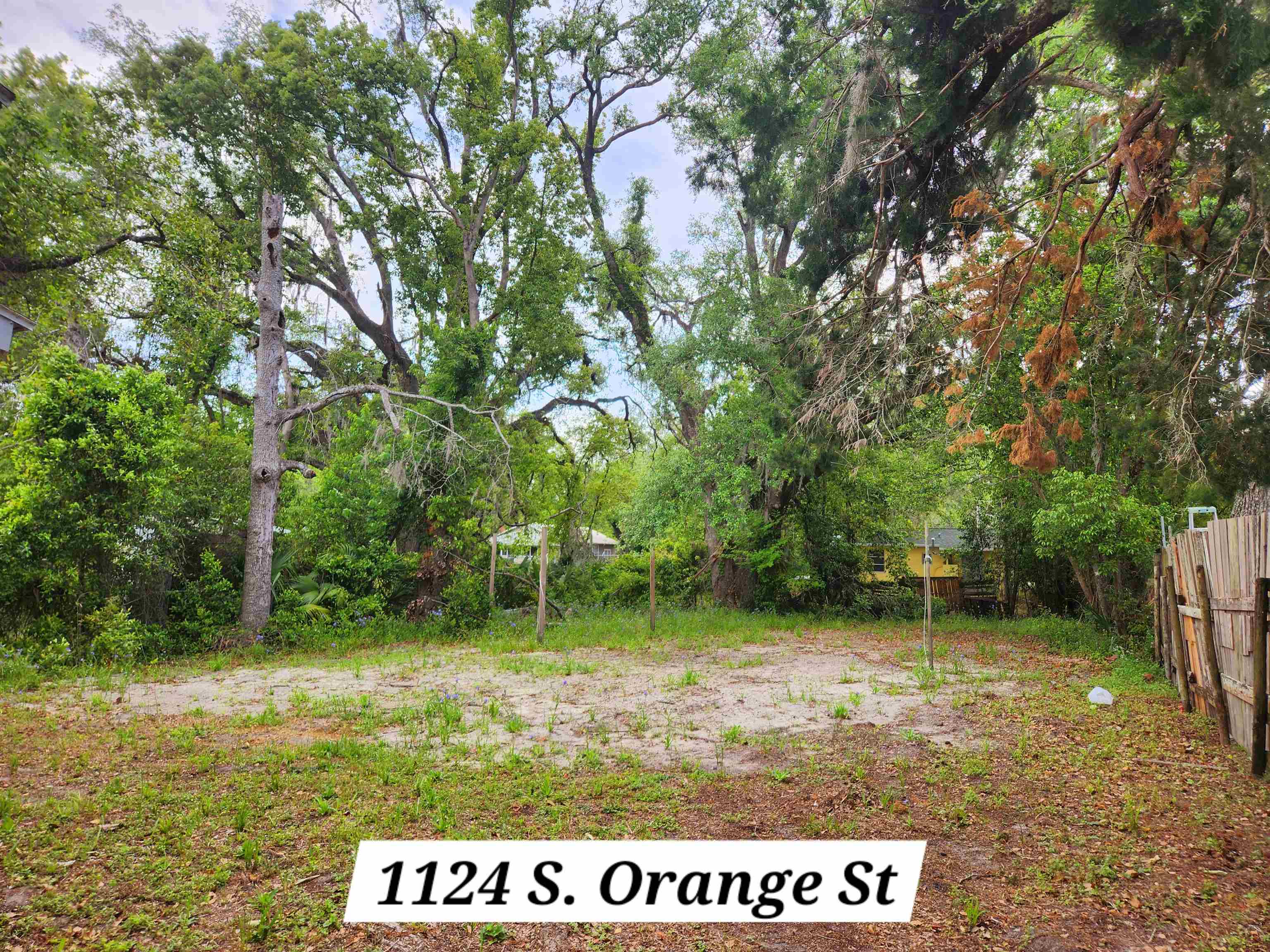 1124 South Orange Street, Unit 2 Perry, FL 32348 - Photo 26 of 43