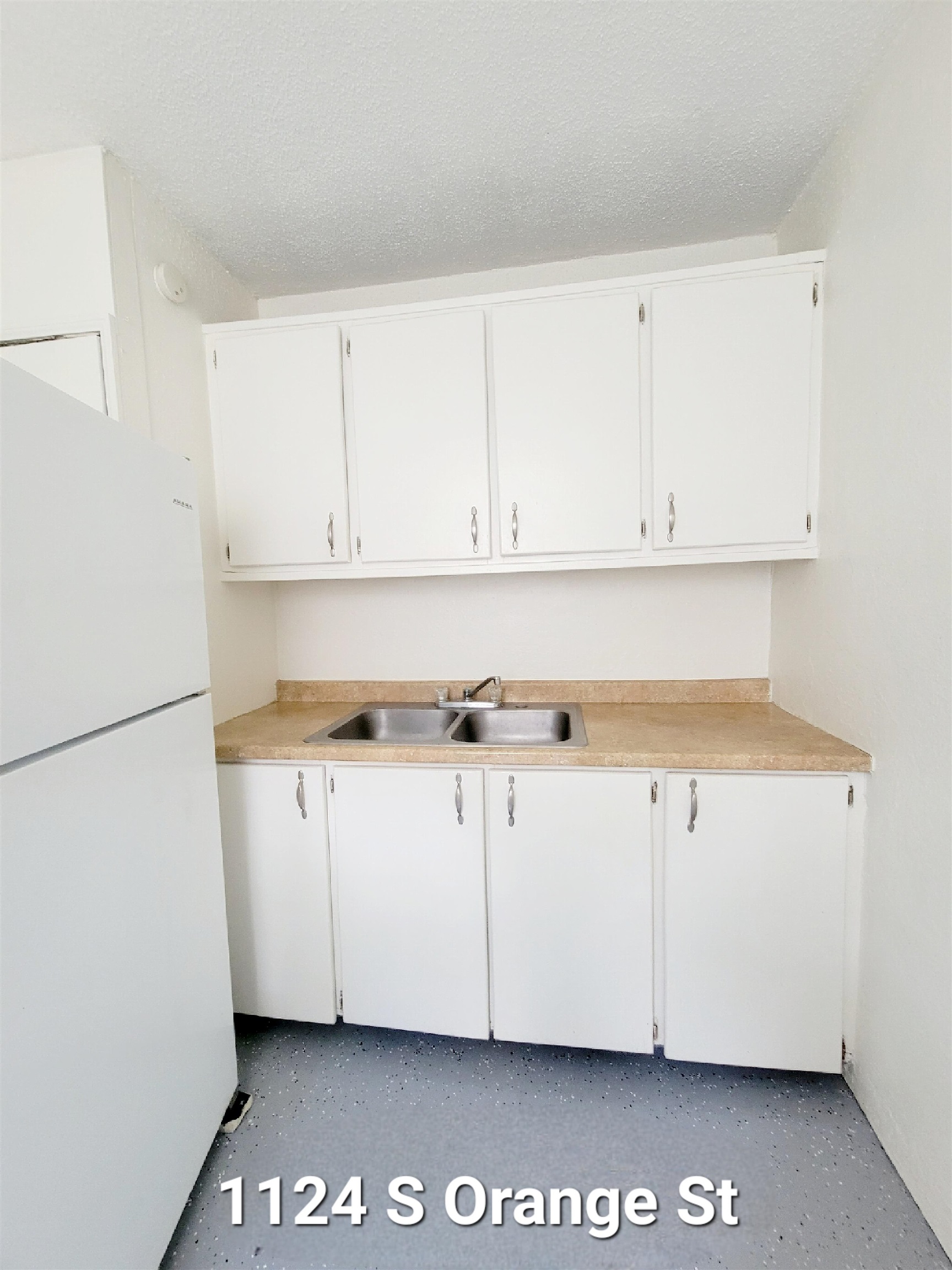 1124 South Orange Street, Unit 2 Perry, FL 32348 - Photo 3 of 43