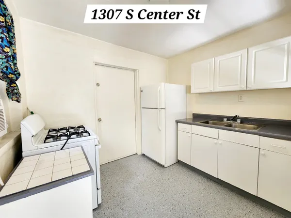 $140,000 | 1124 South Orange Street, Unit 2, Perry, FL 32348