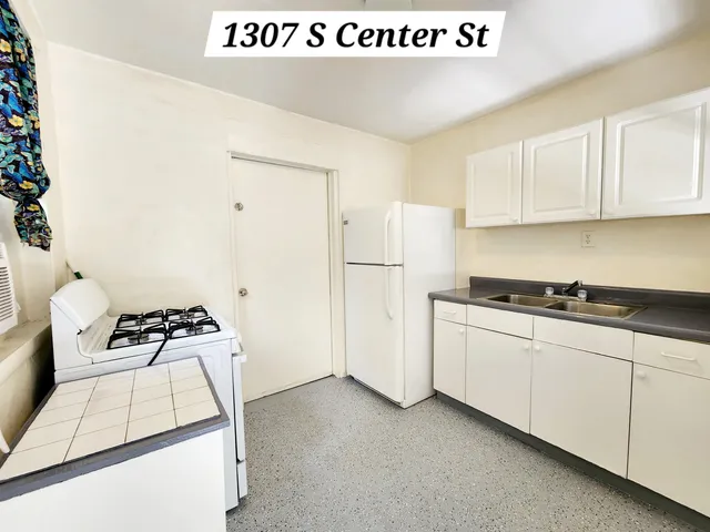 $140,000 | 1124 South Orange Street, Unit 2, Perry, FL 32348