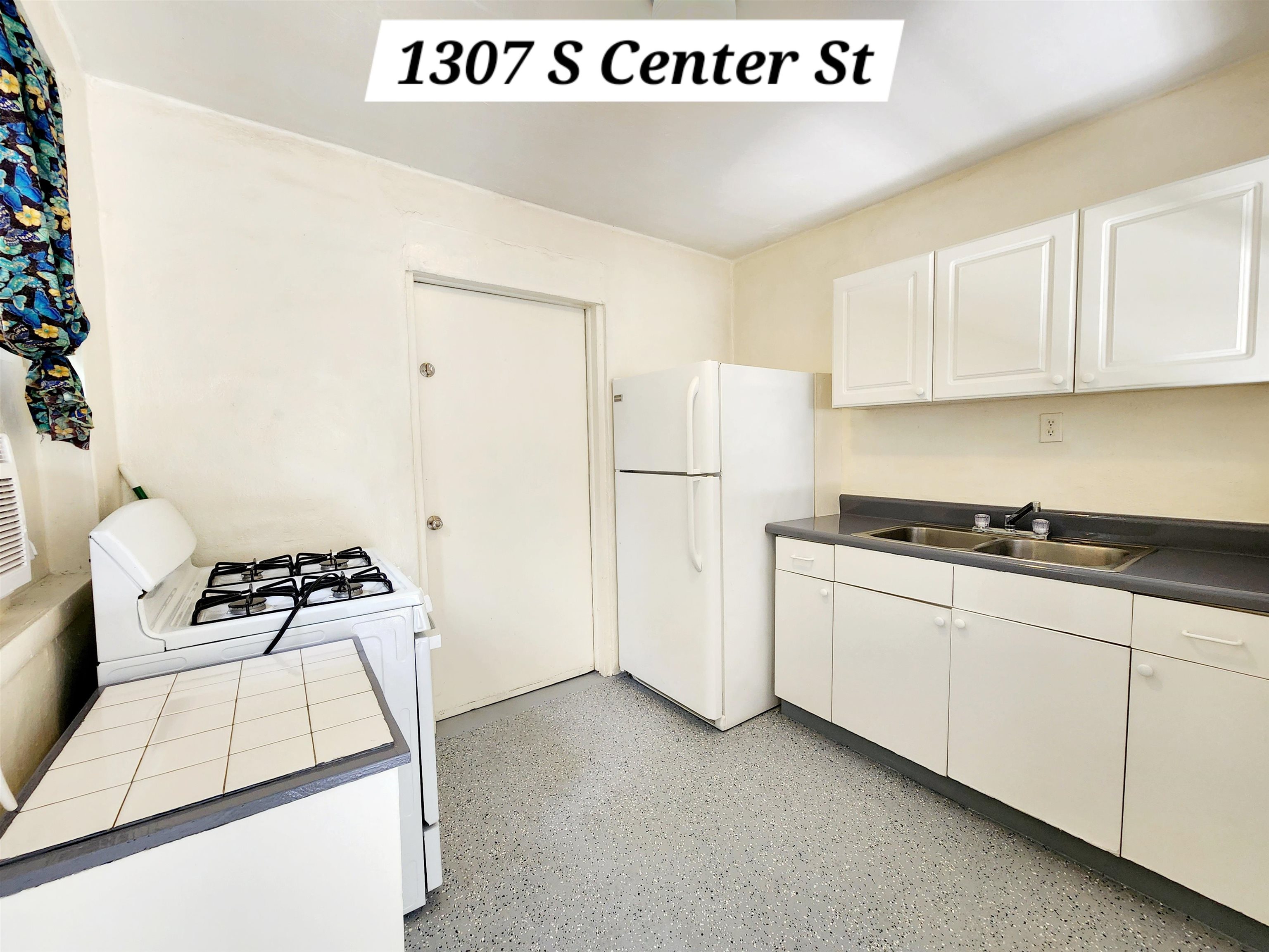 1124 South Orange Street, Unit 2 Perry, FL 32348 - Photo 39 of 43