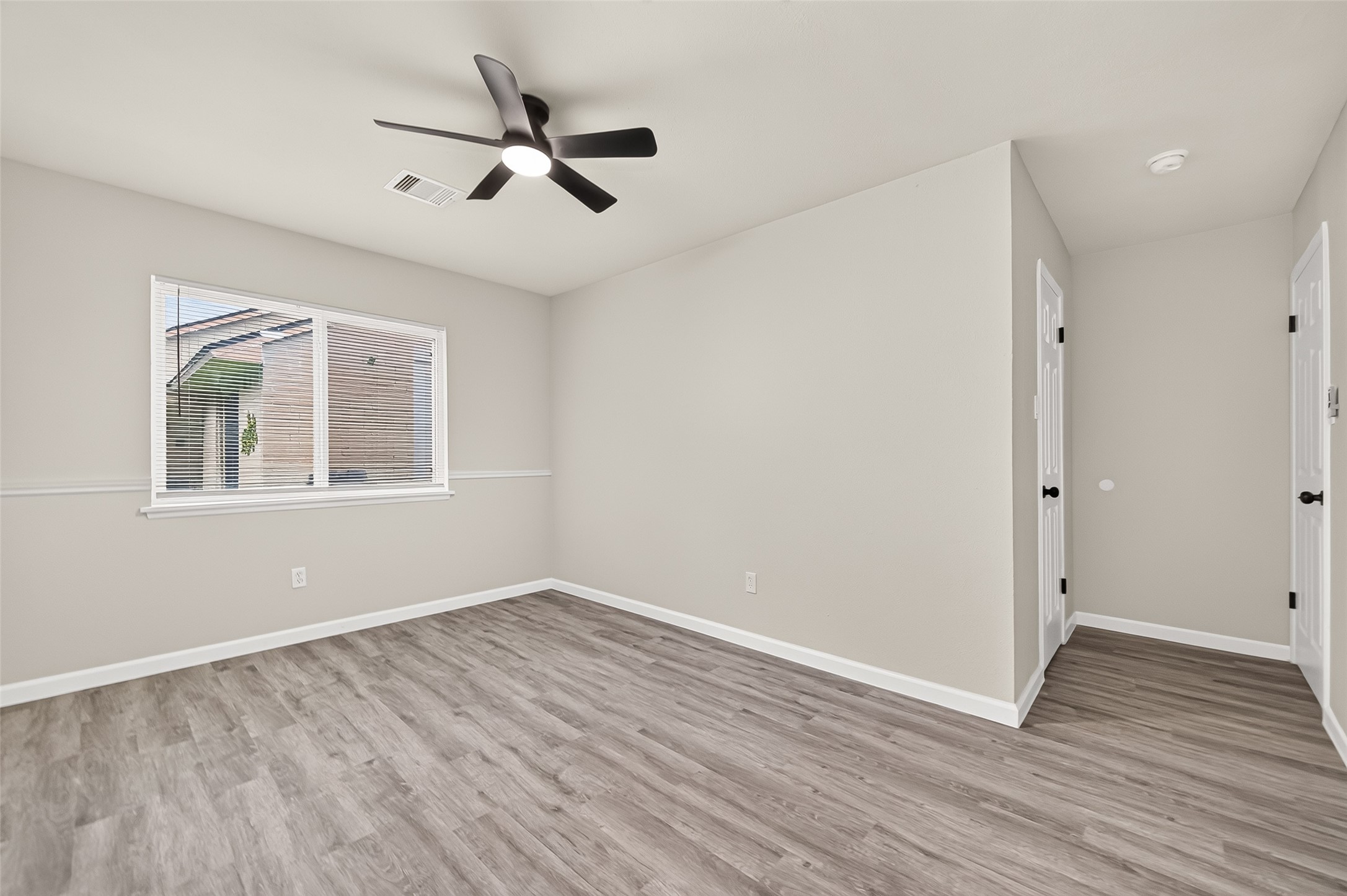 2891 Pheasant Run Humble, TX 77396 - Photo 19 of 32 2nd bedroom