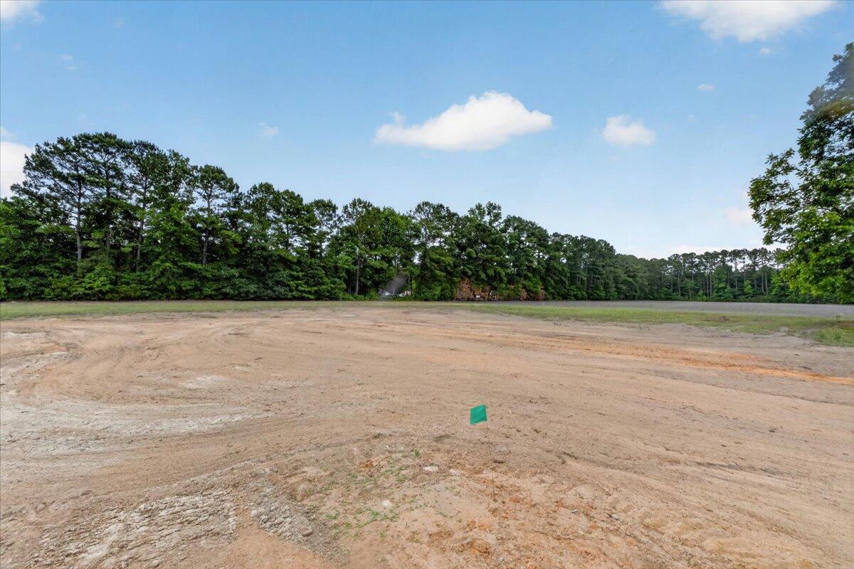 1185 Forty-One Road St. Stephen, SC 29479 - Photo 41 of 54 44-Square One Team - DSC05127