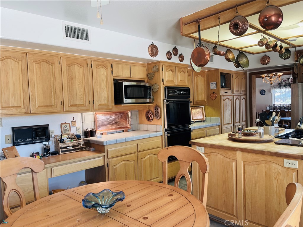 10500 Steinhoff Road Frazier Park, CA 93225 - Photo 39 of 75 Gallery Image 39