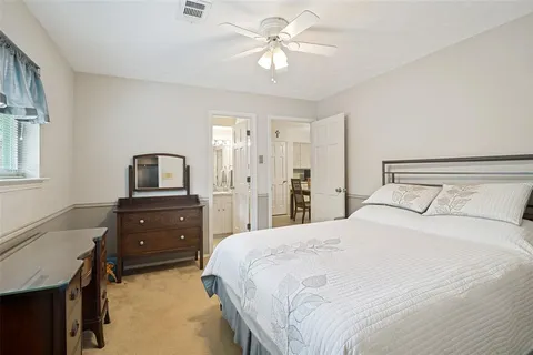 $700,000 | 7419 Authon Drive, Dallas, TX 75248