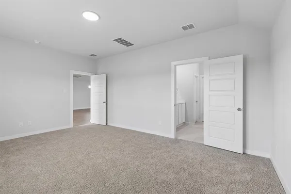 $349,990 | 1140 Del Rio Drive, Lavon, TX 75166