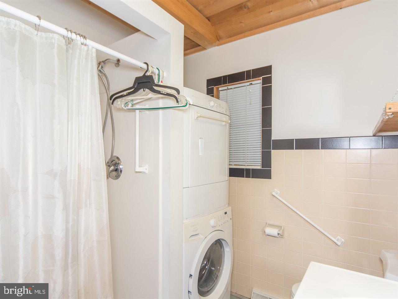 6322 York Road Spring Grove, PA 17362 - Photo 12 of 35 a utility room with dryer and washer