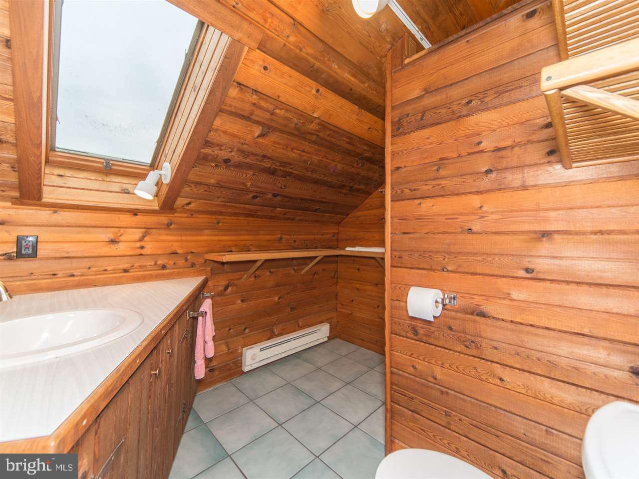 6322 York Road Spring Grove, PA 17362 - Photo 23 of 35 a view of a bathroom
