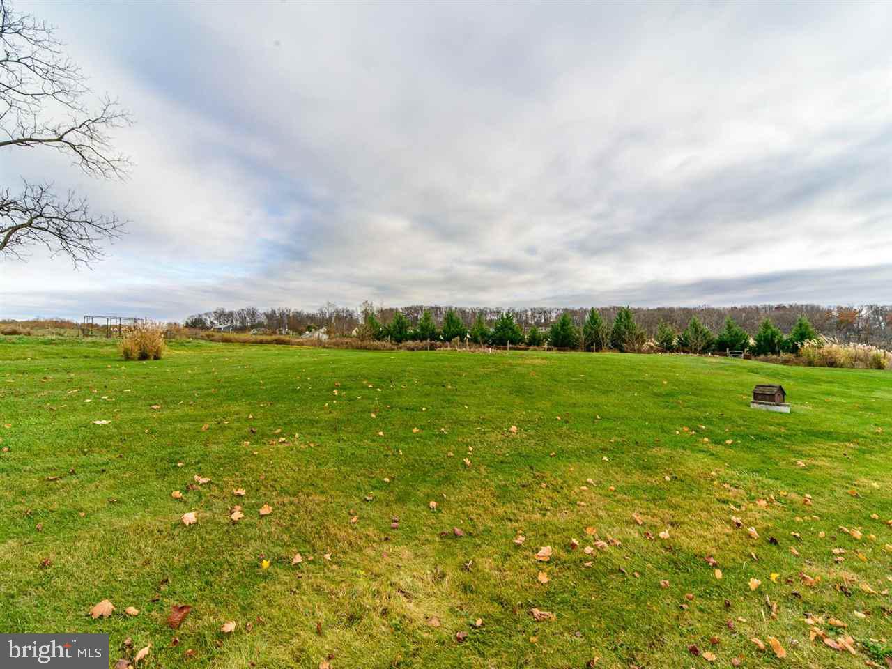 6322 York Road Spring Grove, PA 17362 - Photo 35 of 35 a view of a city