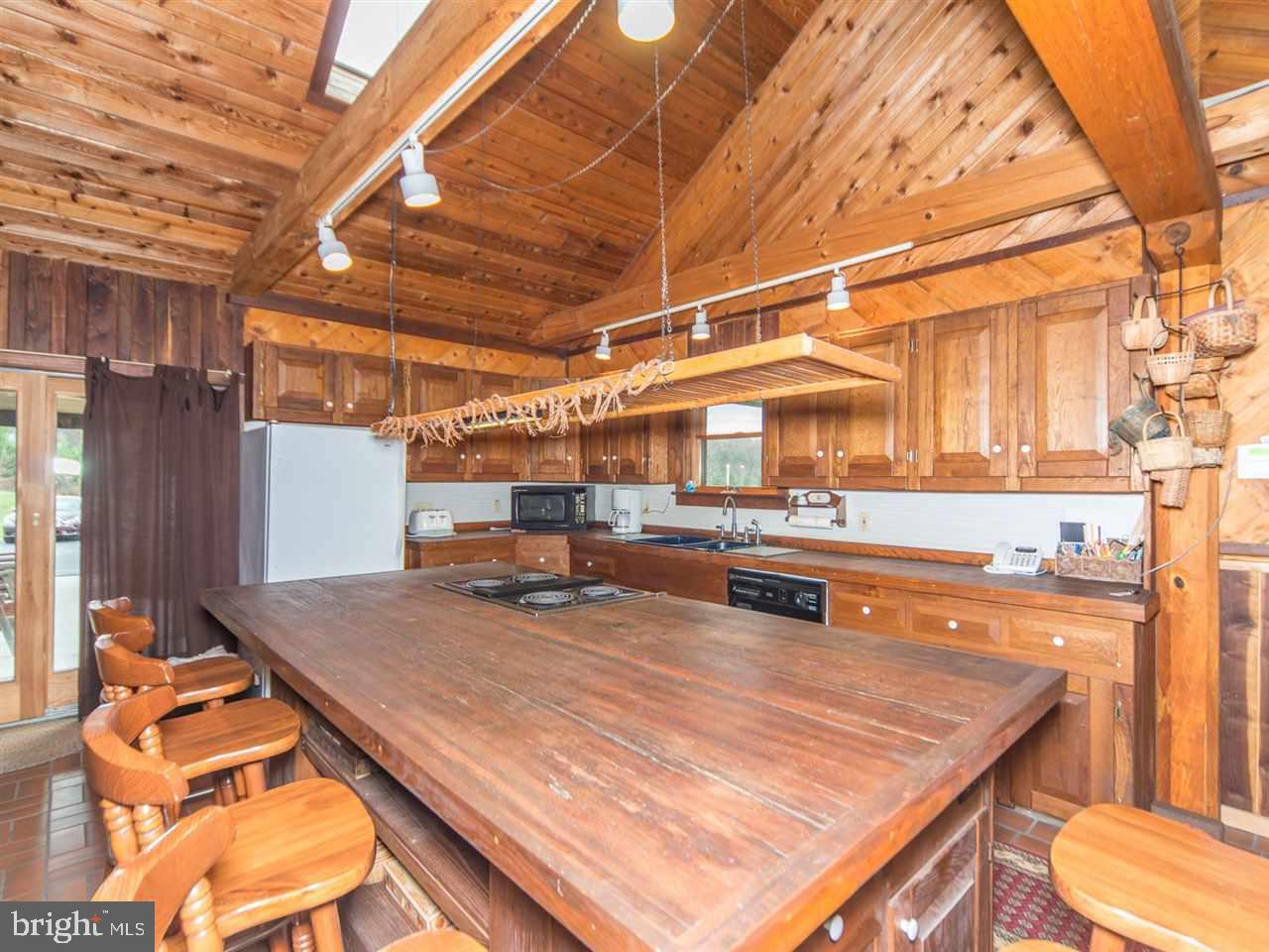 6322 York Road Spring Grove, PA 17362 - Photo 5 of 35