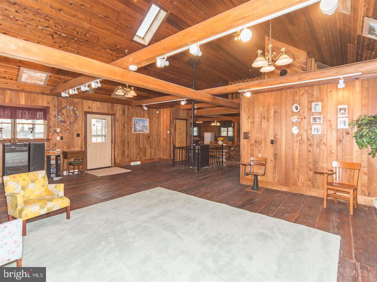 6322 York Road Spring Grove, PA 17362 - Photo 9 of 35
