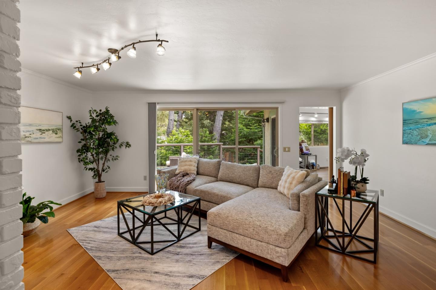 3 Forest Rise Place Monterey, CA 93940 - Photo 7 of 76