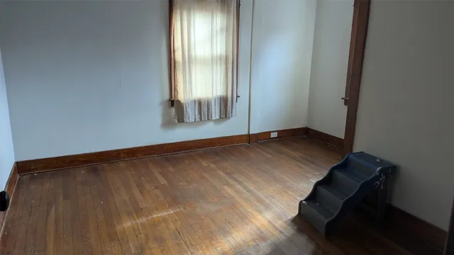 $169,900 | 55 Mason Avenue, Binghamton, NY 13904