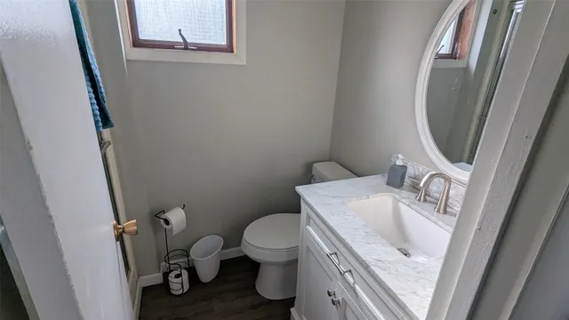 $164,900 | 55 Mason Avenue, Binghamton, NY 13904