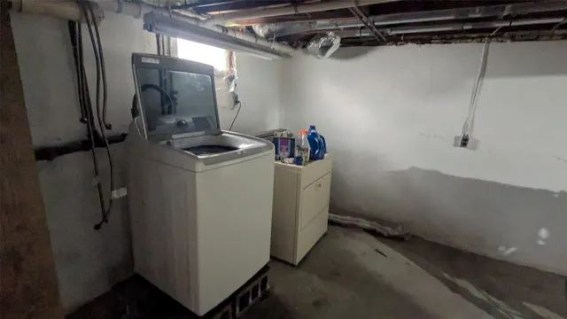 $164,900 | 55 Mason Avenue, Binghamton, NY 13904