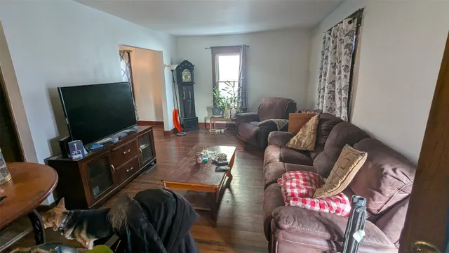 $169,900 | 55 Mason Avenue, Binghamton, NY 13904