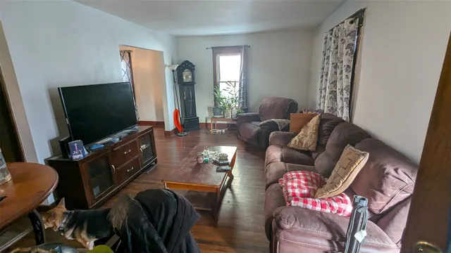 $164,900 | 55 Mason Avenue, Binghamton, NY 13904