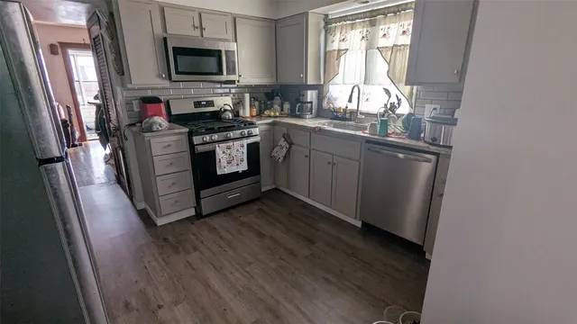 $169,900 | 55 Mason Avenue, Binghamton, NY 13904