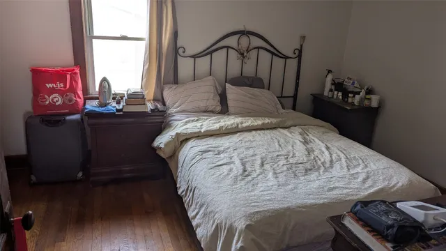 $164,900 | 55 Mason Avenue, Binghamton, NY 13904