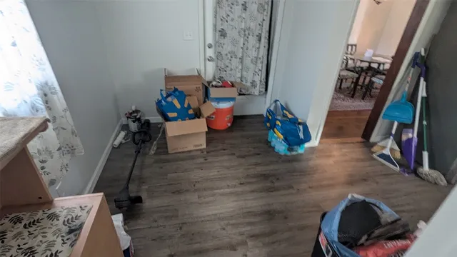 $169,900 | 55 Mason Avenue, Binghamton, NY 13904