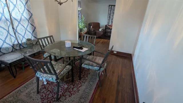 $164,900 | 55 Mason Avenue, Binghamton, NY 13904