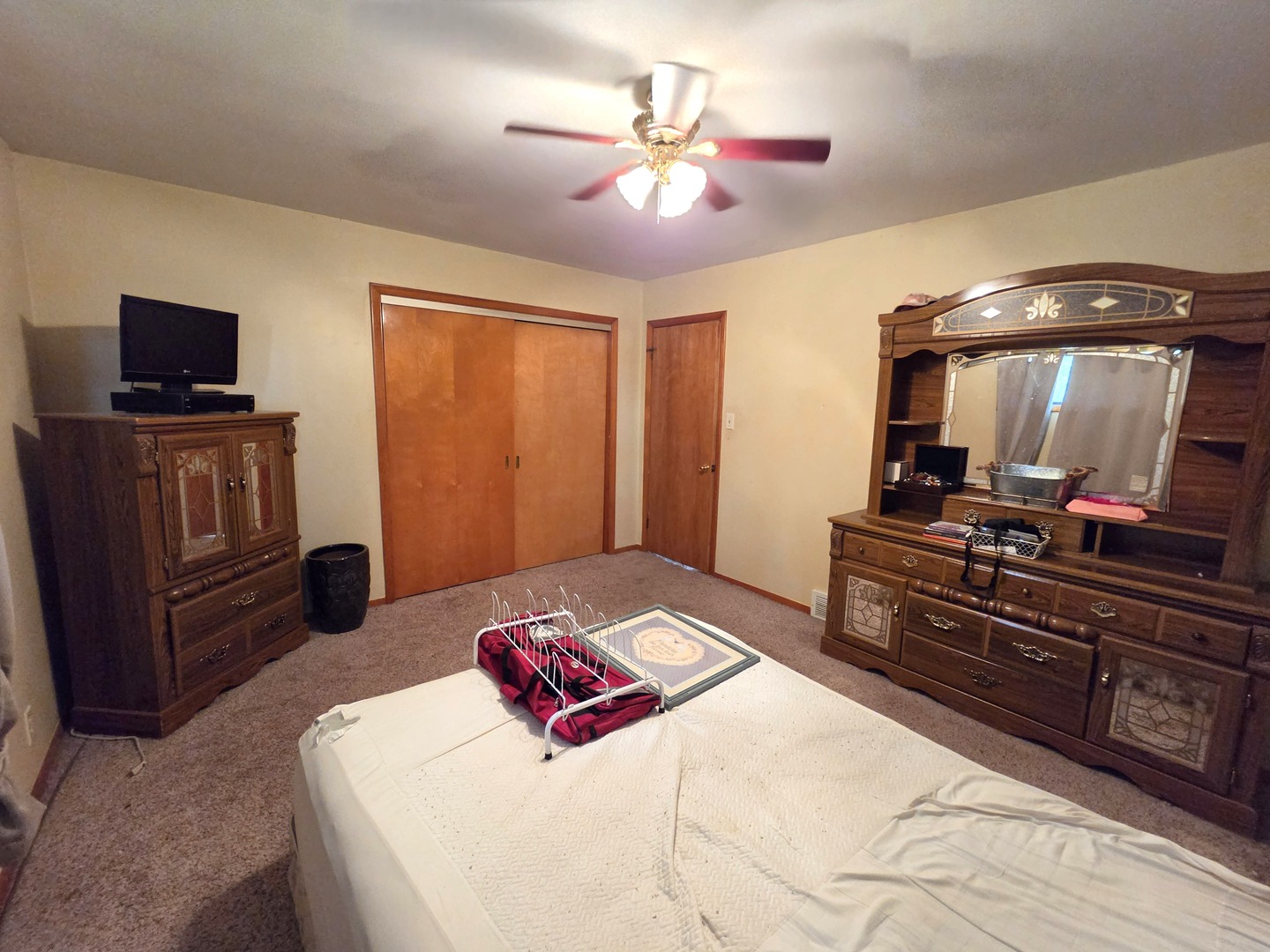 2335 North 30th Road Marseilles, IL 61341 - Photo 15 of 25