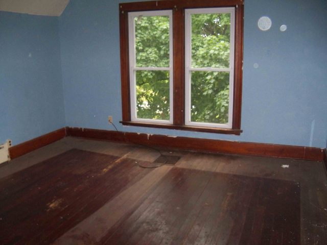 426 West Main Street Compton, IL 61318 - Photo 11 of 12 Gallery Image 11