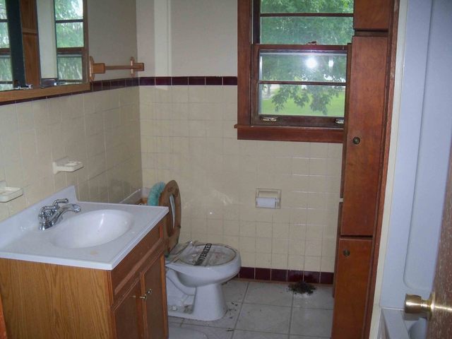 426 West Main Street Compton, IL 61318 - Photo 12 of 12 Gallery Image 12