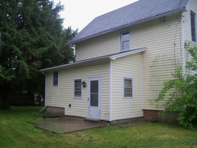 426 West Main Street Compton, IL 61318 - Photo 4 of 12 Gallery Image 4