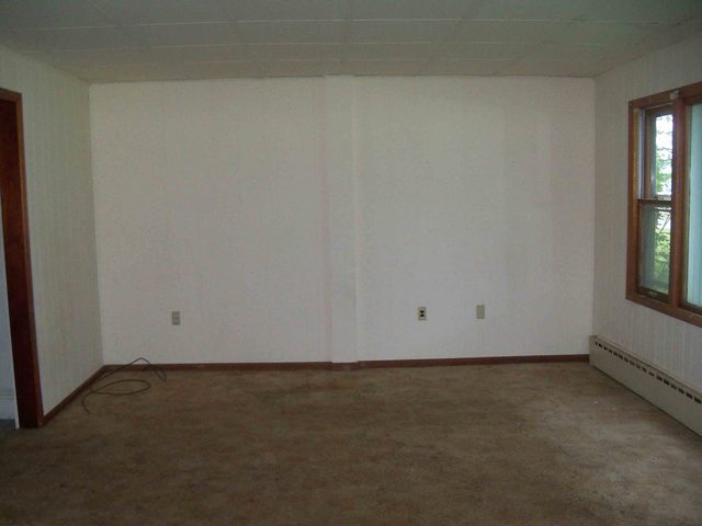 426 West Main Street Compton, IL 61318 - Photo 5 of 12 Gallery Image 5