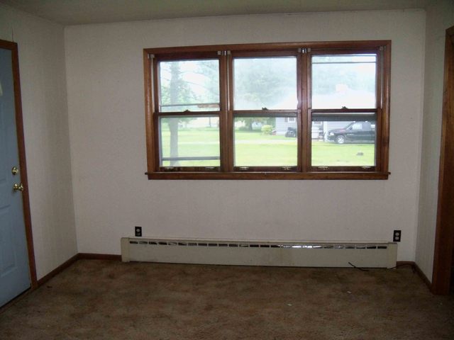 426 West Main Street Compton, IL 61318 - Photo 6 of 12 Gallery Image 6