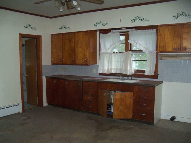 426 West Main Street Compton, IL 61318 - Photo 7 of 12 Gallery Image 7
