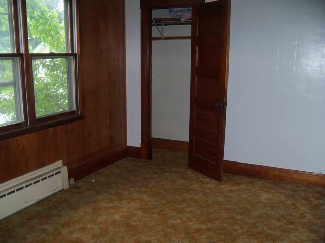 426 West Main Street Compton, IL 61318 - Photo 8 of 12 Gallery Image 8