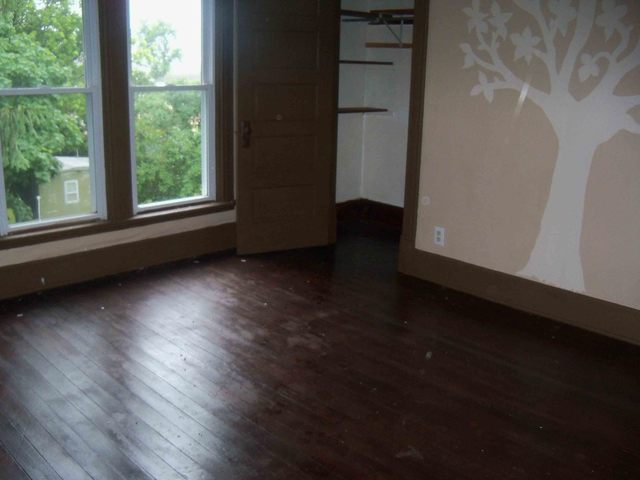 426 West Main Street Compton, IL 61318 - Photo 9 of 12 Gallery Image 9