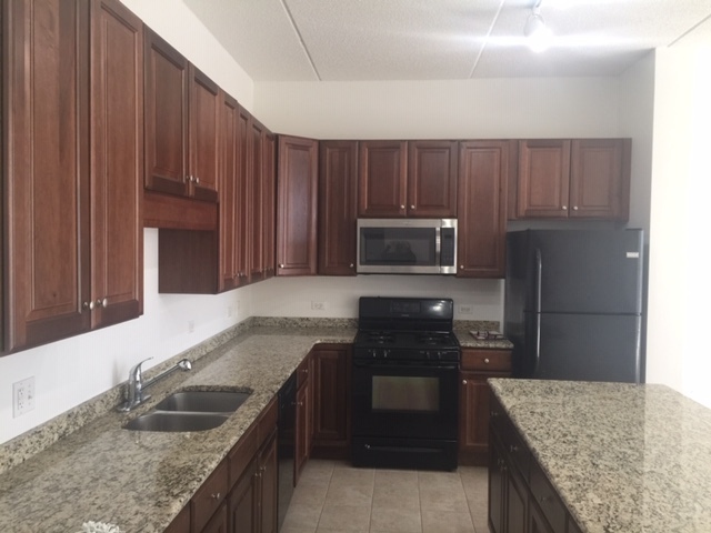 755 North Diamond Lake Road, Unit 304 Mundelein, IL 60060 - Photo 5 of 12