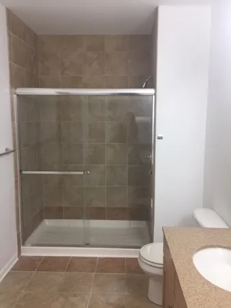 $2,200 | 755 North Diamond Lake Road, Unit 304, Mundelein, IL 60060