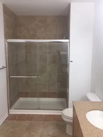 $2,200 | 755 North Diamond Lake Road, Unit 304, Mundelein, IL 60060