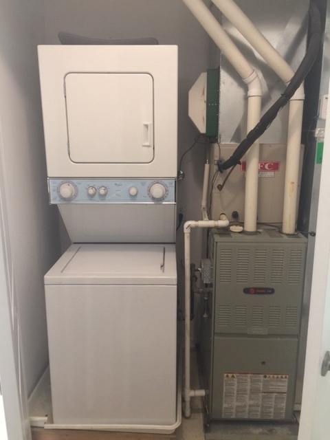 755 North Diamond Lake Road, Unit 304 Mundelein, IL 60060 - Photo 10 of 12