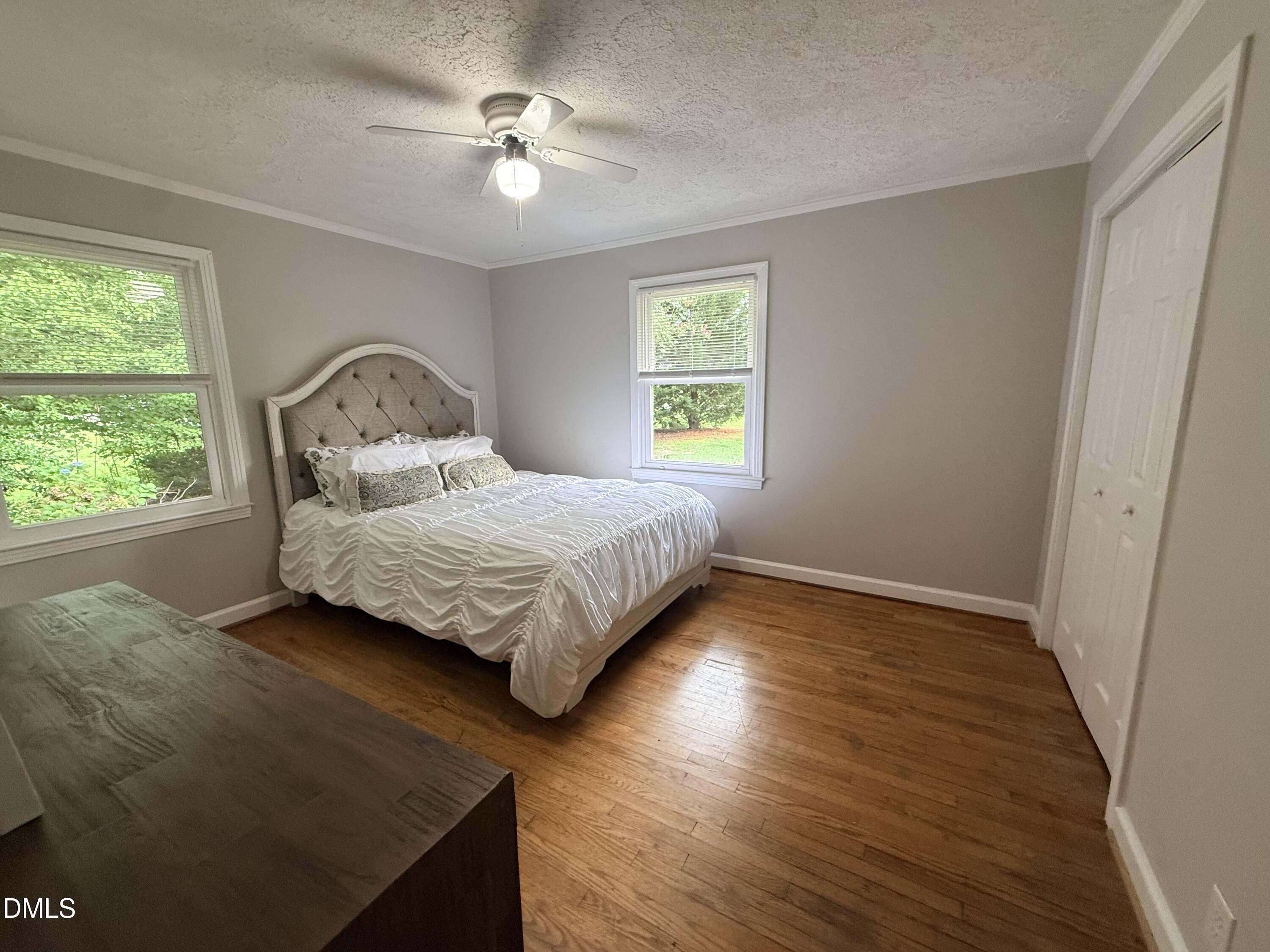 573 Semora Road Roxboro, NC 27573 - Photo 18 of 26 IMG_0970