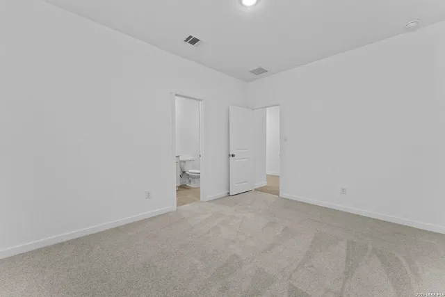 $290,000 | 5003 Mission Tejas Road, Marion, TX 78124