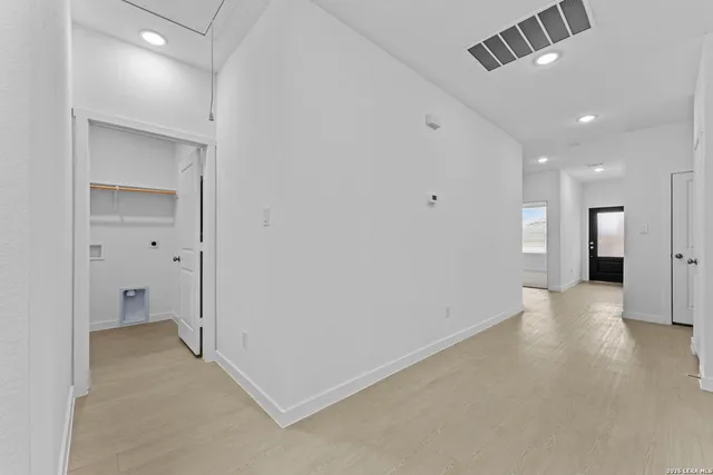 $290,000 | 5003 Mission Tejas Road, Marion, TX 78124